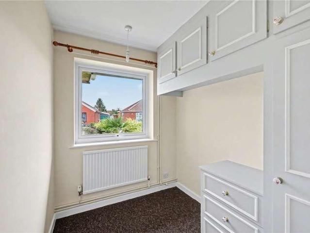 House for sale in Crostwick, Norfolk