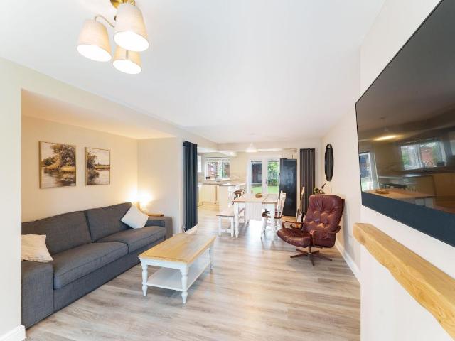 House for sale in York