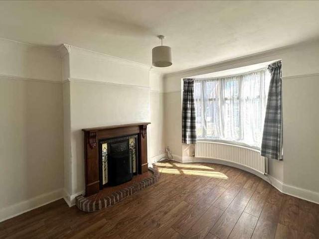 House for sale in New Brumby, Dragonby