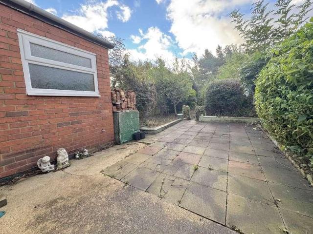 House for sale in Westlea, Seaham