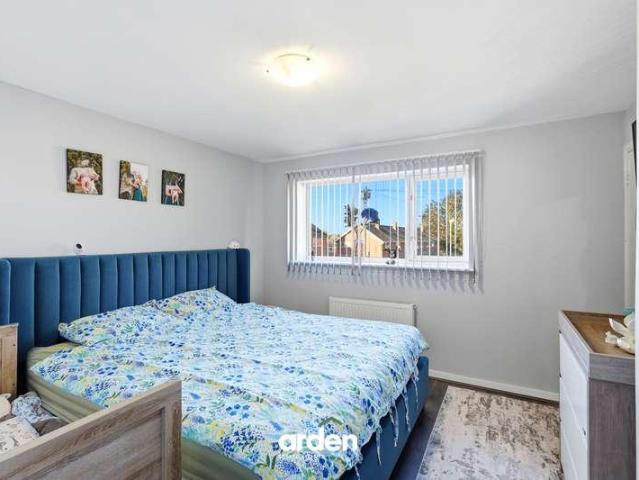 House for sale in Lyppard Grange, Worcester
