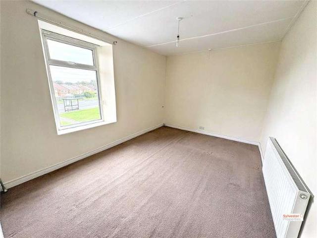 House for sale in Blackhill, Consett