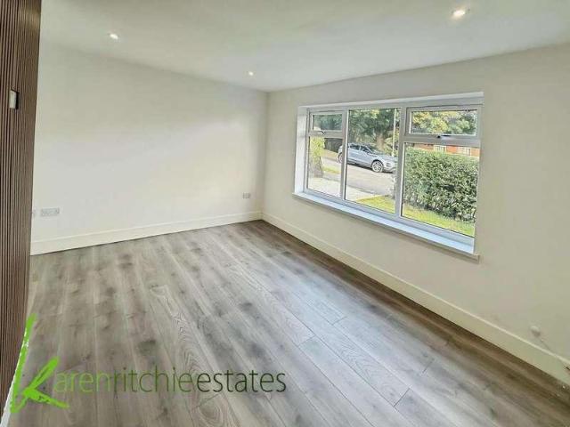 House for sale in Johnson Fold, Bolton