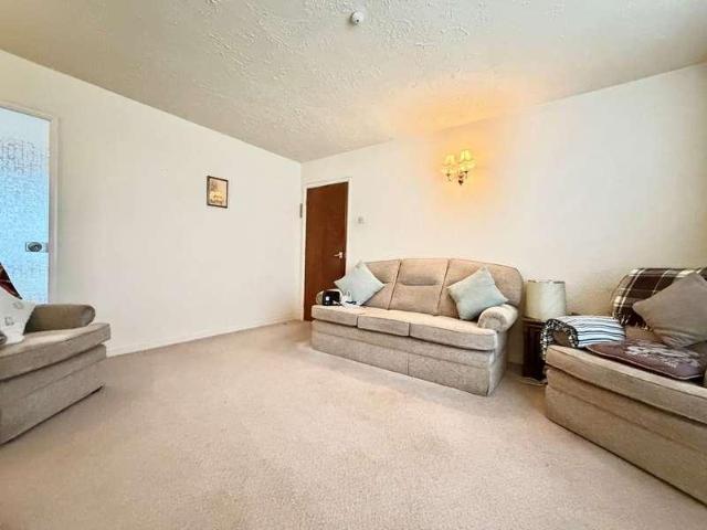 House for sale in Coseley, Dudley