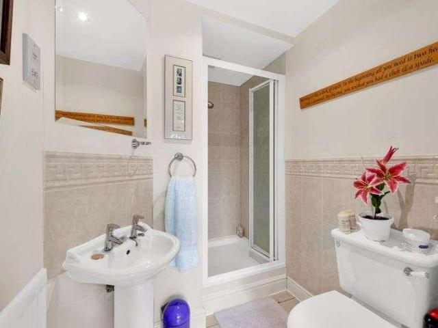 House for sale in Blackbrook, Greater London