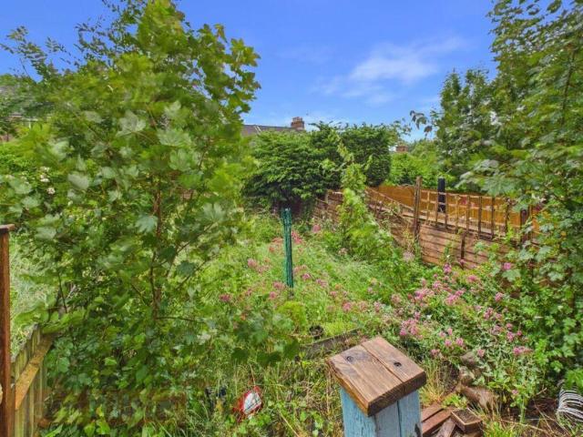 House for sale in Hollingdean, Brighton & Hove
