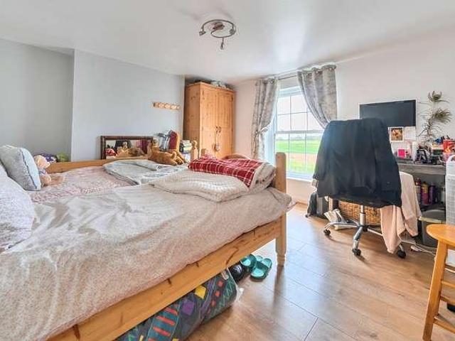 House for sale in Belleau, Lincolnshire