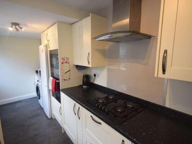 House for sale in Dalton Town with Newton, Dalton-in-furness