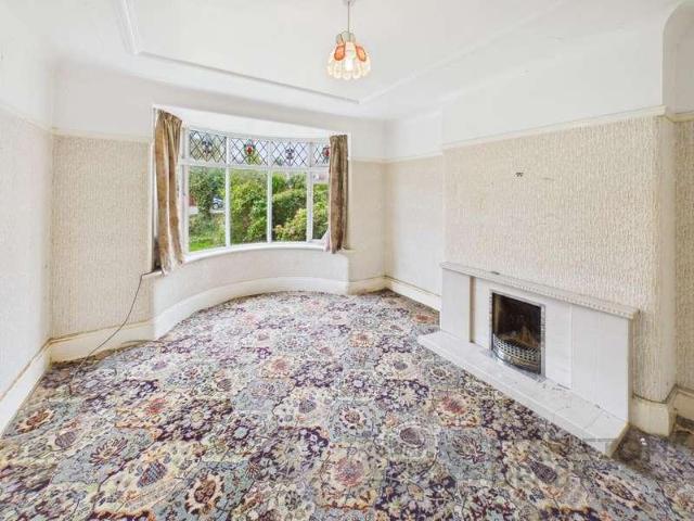 House for sale in Eccleston, St Helens