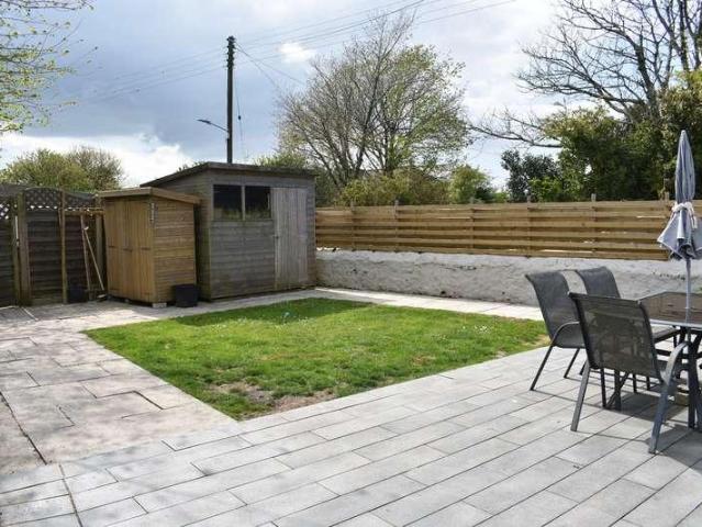House for sale in Carn Arthen, Pool