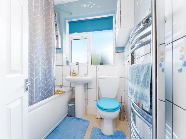 House for sale in Tang Hall, York