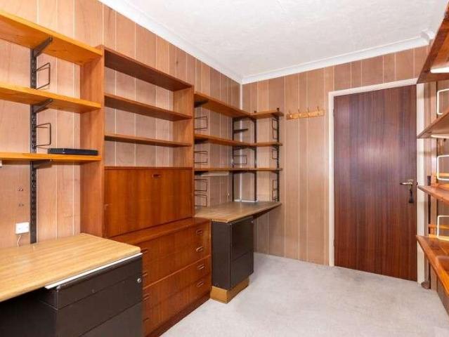 House for sale in Eastrea, Fenland