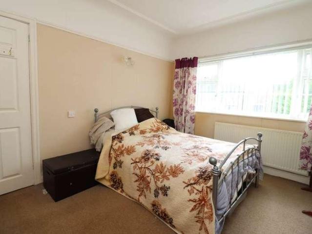 House for sale in Bromborough, Wirral