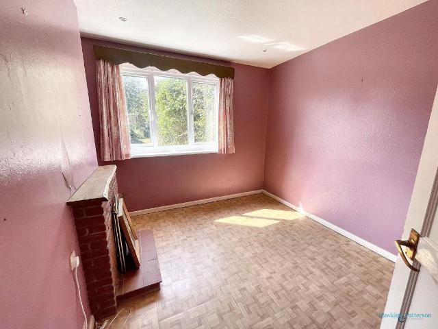 House for sale in Green Close, Isle Of Man