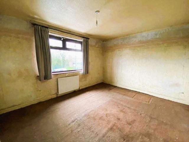 House for sale in Woodhouses, Pendock