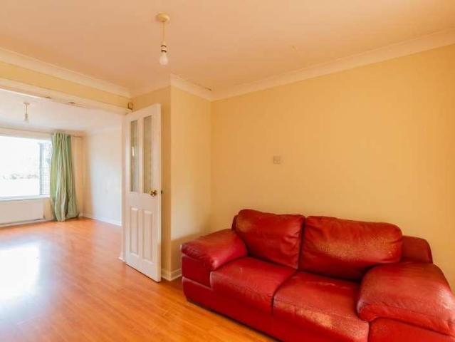 House for sale in Penarth, Wales
