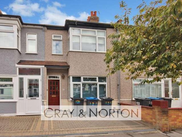 House for sale in London Borough of Croydon, Addiscombe