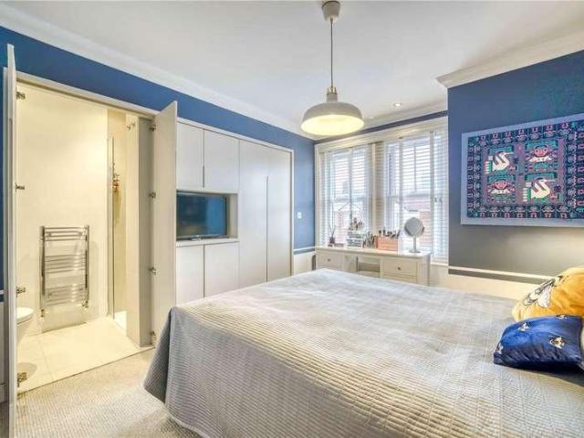 House for sale in Branksome, Poole