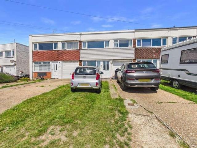House for sale in Cross In Hand, East Sussex