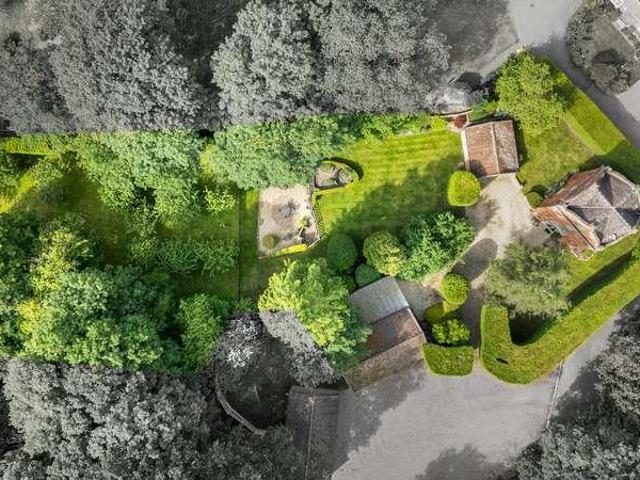 House for sale in Wolverley, Wyre Forest