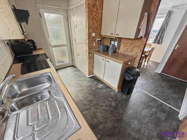 House for sale in Higher Compton, Mount Wise