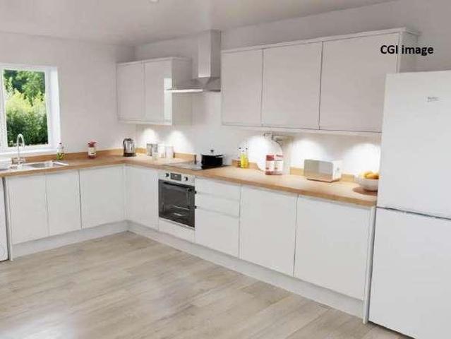 House for sale in Castle Cary
