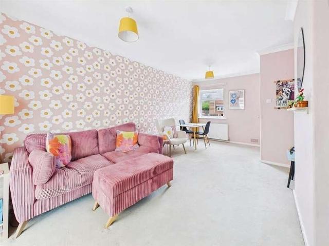 House for sale in West Yorkshire
