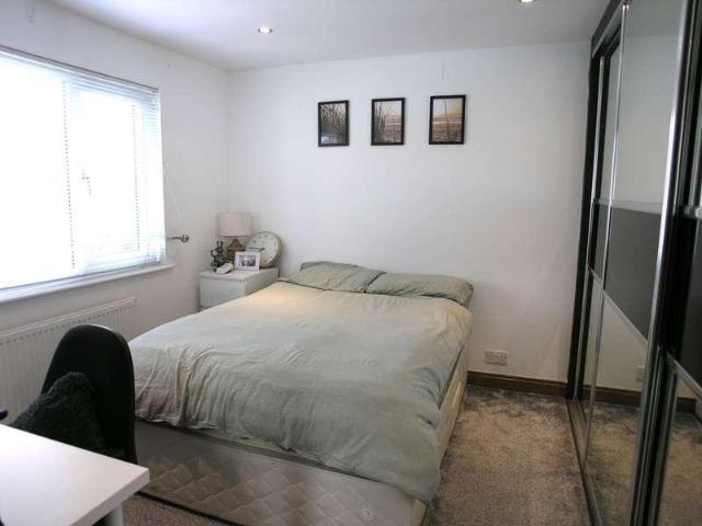 House for sale in Pensnett, West Midlands