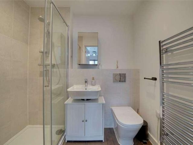 House for sale in Chedburgh, Suffolk
