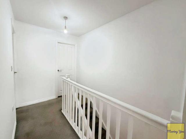 House for sale in Ystalyfera, Wales