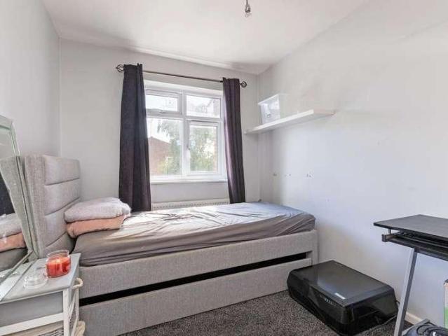 House for sale in Colnbrook with Poyle, Slough