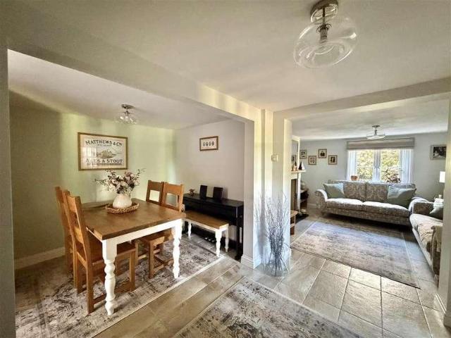 House for sale in East Stour, Lamyatt