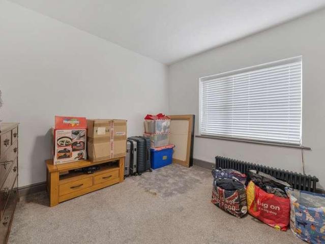 House for sale in Calderstones
