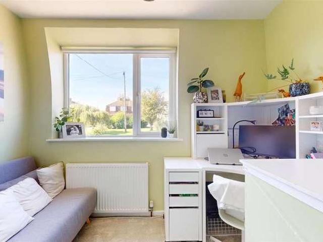 House for sale in Bristol, Hengrove