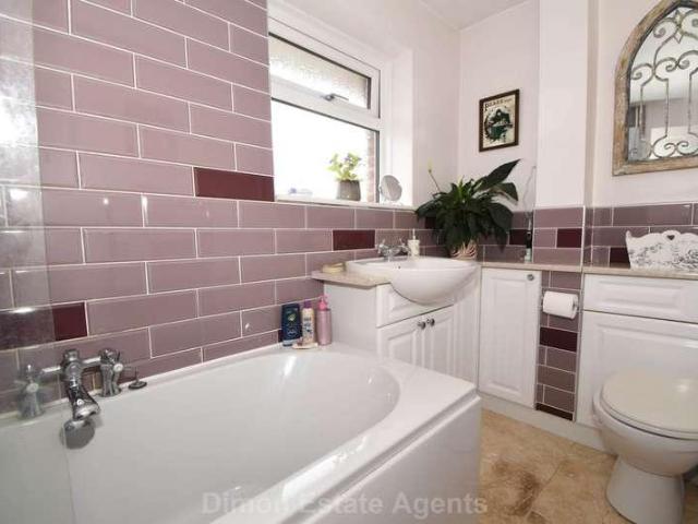 House for sale in Lee-on-the-Solent, Middlecroft