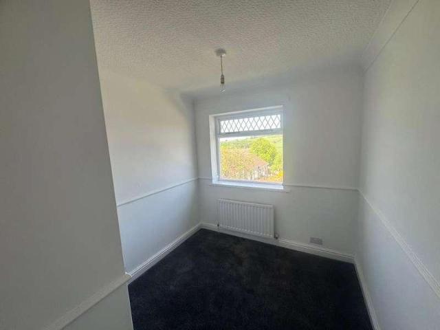 House for sale in Coundon