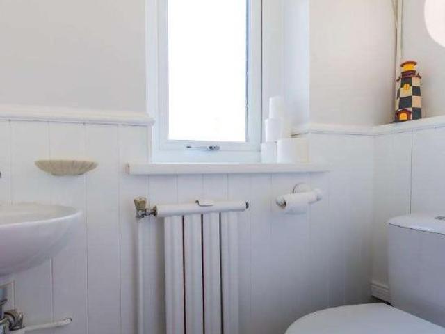 House for sale in Wales