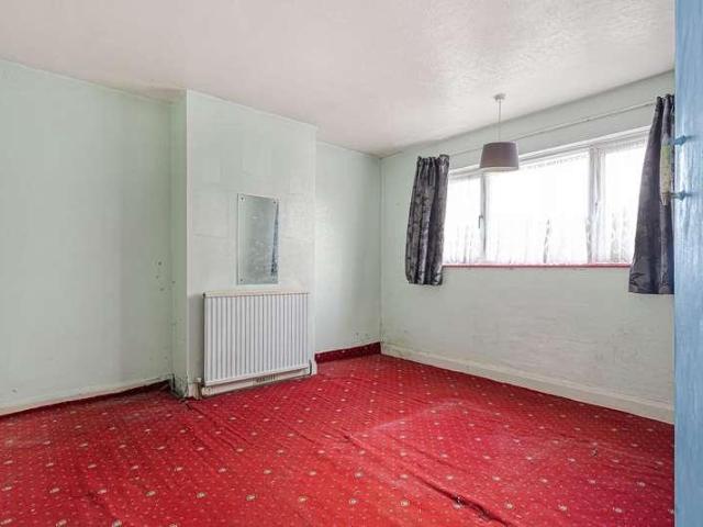 House for sale in London Borough of Croydon, Greater London