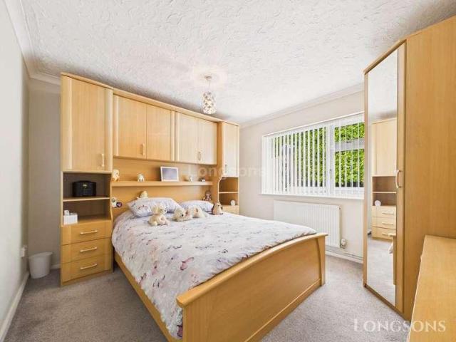 House for sale in East Tuddenham, Norfolk