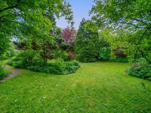 House for sale in Bridgnorth, Shropshire