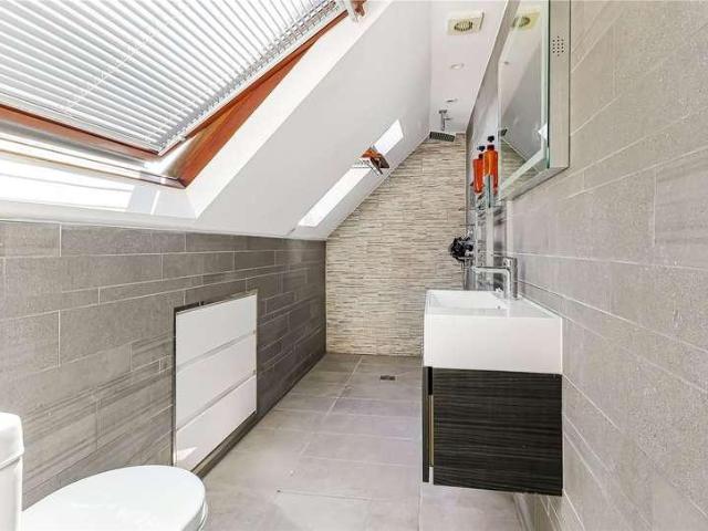 House for sale in Parkstone, Poole