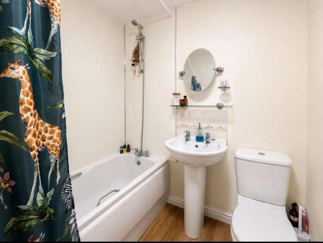 House for sale in Heigham Grove, East Bank
