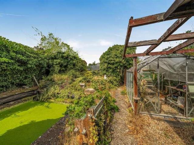 House for sale in Clapham, Bedford