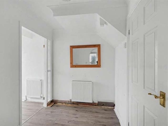 House for sale in Caldermill, East Midlands