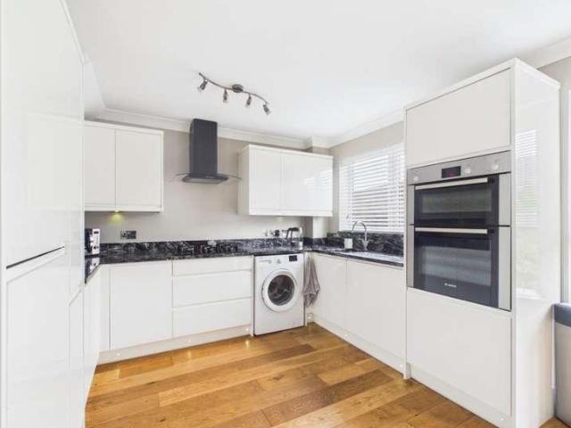 House for sale in Spring Cottage, City Of Kingston Upon Hull