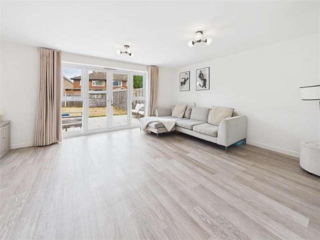 House for sale in Blackhills, Surrey