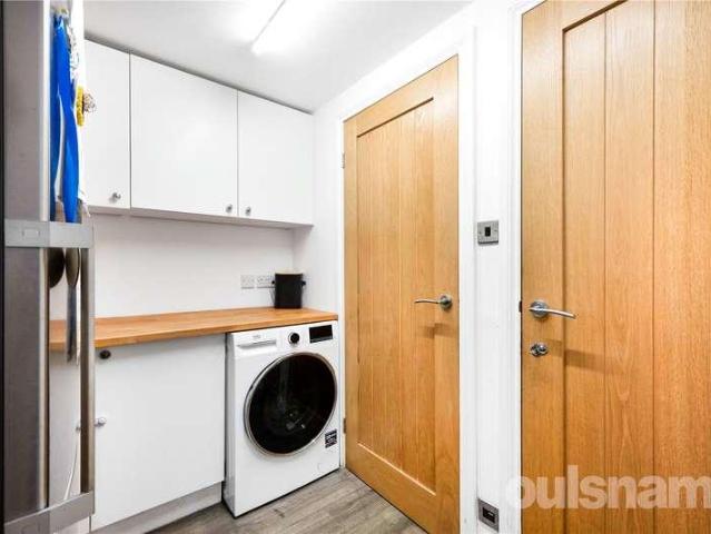 House for sale in Winyates Green, Redditch