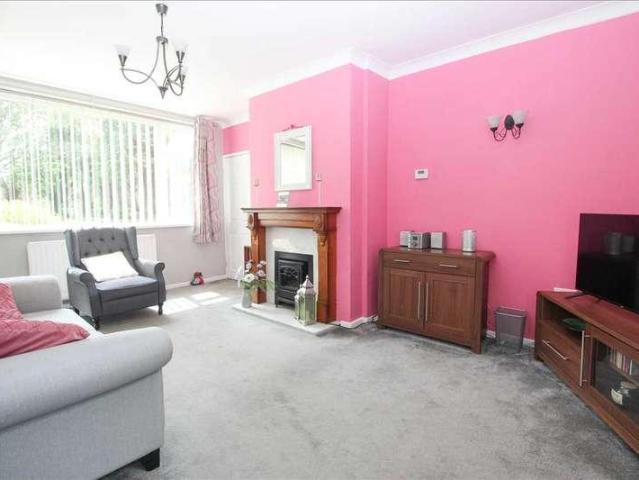 House for sale in Cramlington
