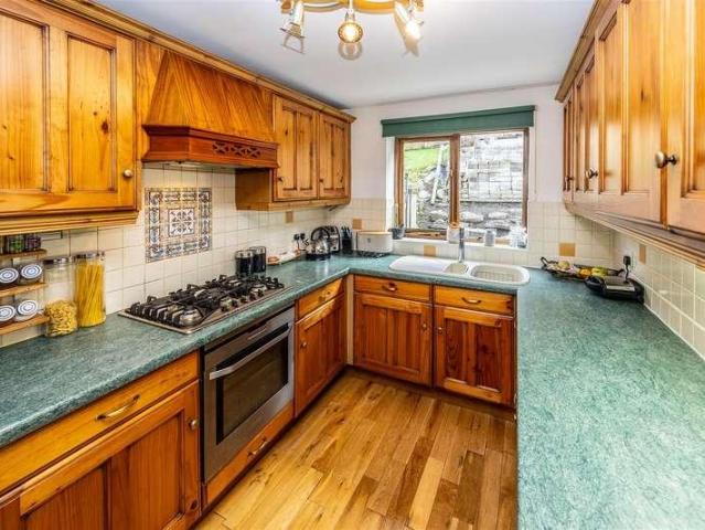 House for sale in Birkby, Huddersfield