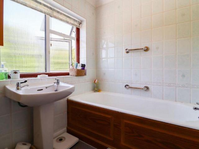 House for sale in Comers, Norfolk